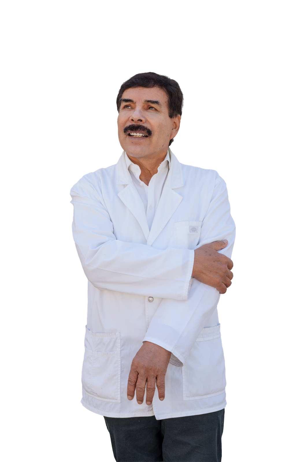 Alfredo Zegarra Tejada