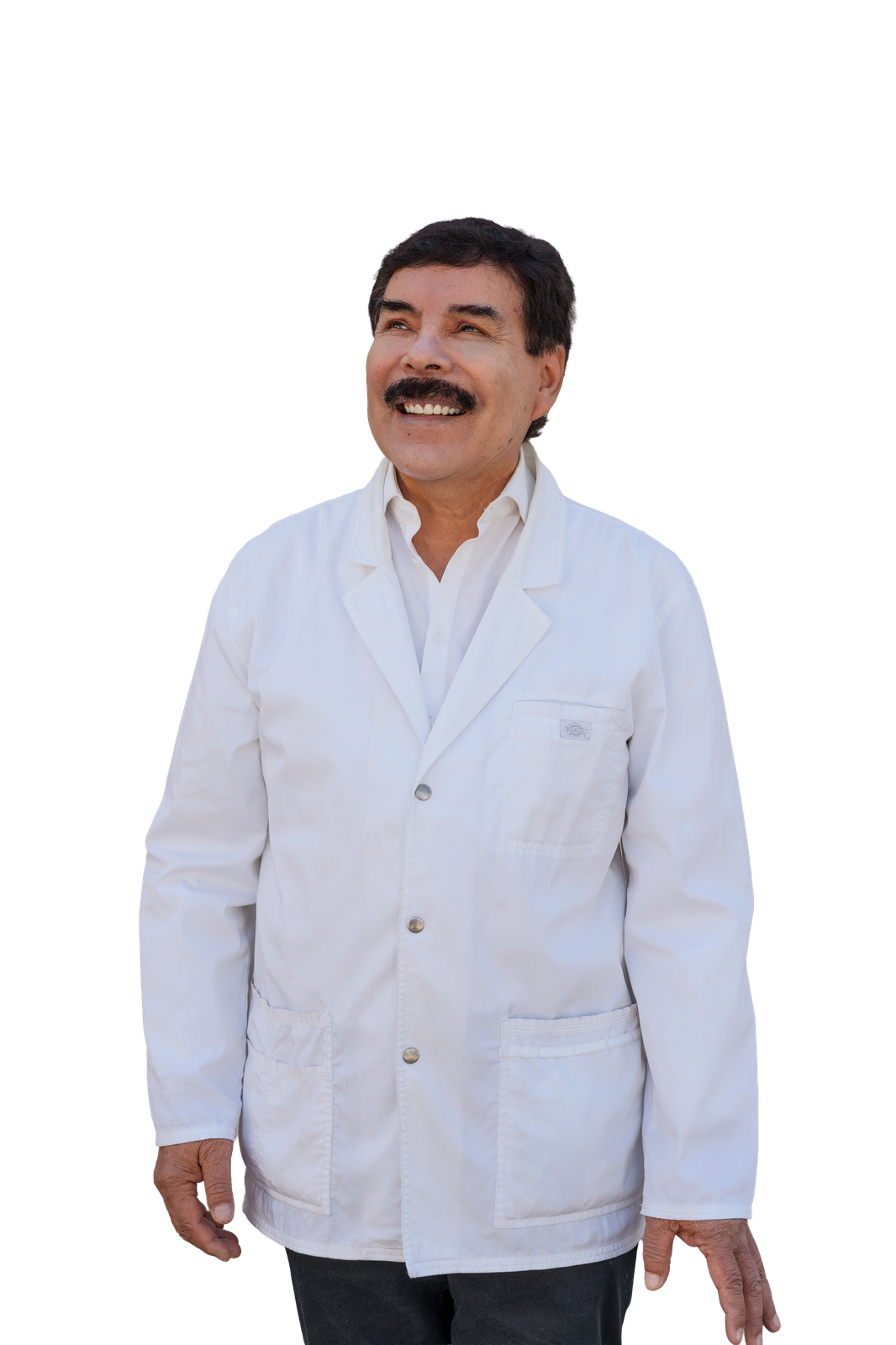 Alfredo Zegarra Tejada