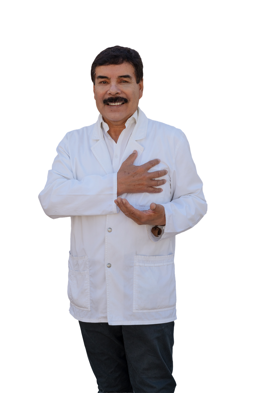 Alfredo Zegarra Tejada